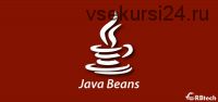 [Специалист] Технология Enterprise Java Beans 3.0. 2014