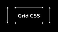 [Типичный Верстальщик] Марафон Grid CSS