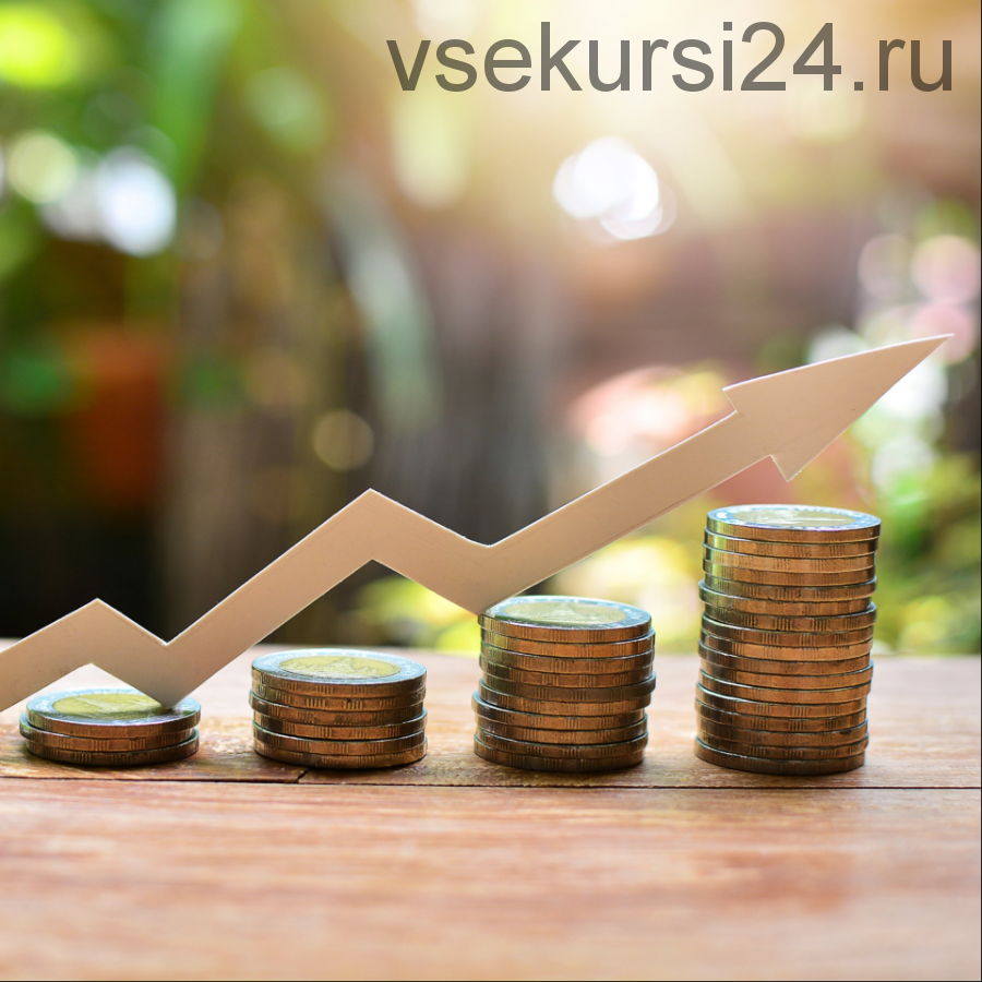 Как создать пассивный доход - дивидендные инвестиционные стратегии (Борис Кожуховский)