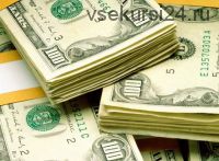 Налоги: иностранная валюта (Владимир Мурзин)