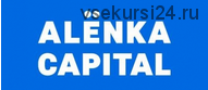 [2stocks] Структура и концепция инвестиционного бюллетеня Alenka Capital,2019.10.26 (Элвис Марламов)