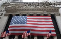 [Грамотные инвестиции - Кубышка] Интенсив - Фондовый рынок США (Евгений Марченко)