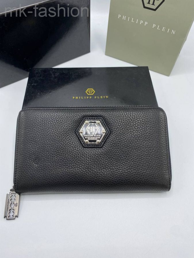 Philipp Plein органайзер