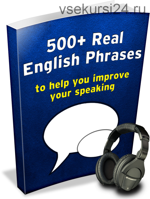[espressoenglish] Learn Real Spoken English for Daily Life, 2015