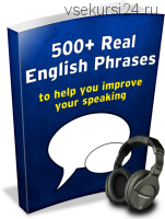 [espressoenglish] Learn Real Spoken English for Daily Life, 2015