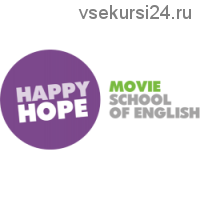 [Happy Hope] Simple System (Надежда Счастливая)