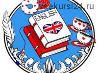 [Langpill - Learn English] English Grammar | Master English| Complete English Grammar