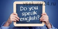 [Смотри.Учись] Slang & Phrases: сленг и фразы на английском (Кристофер)