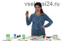 [Мышематика] Игры в геометрию. Онлайн-семинар с работой в группах (Женя Кац)