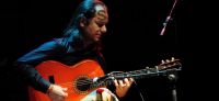 Flamenco Guitar Method (Orhan Anafarta)