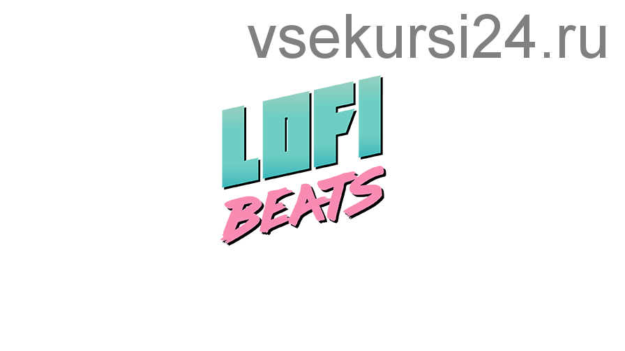 Lo-Fi beats & Vlog's music (Damirichi)