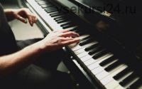 [musicits.fun] Фортепиано - это просто (Александр Долов)