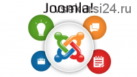 Интернет-магазин на Joomla (Виктор Гавриленко)