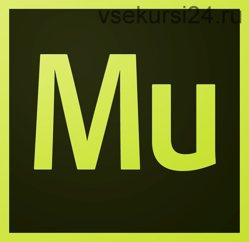 [Adobemuseforum] 6 крутейших виджетов для Adobe Muse