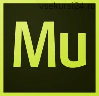 [Adobemuseforum] 6 крутейших виджетов для Adobe Muse