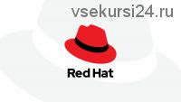Администрирование Red Hat Linux в корпоративной сети, 2013