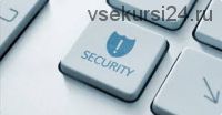 Безопасность информации на компьютере - защита личных и коммерческих данных (Владимир Княжицкий)