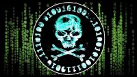[Udemy] Полный курс по кибербезопасности: Секреты хакеров! Часть 6 из 8 на русском, 2017