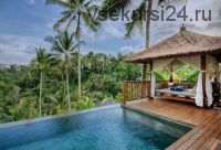 Сказочно дешевый отдых на Бали