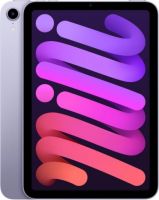 Apple iPad mini (2021) 256Gb Wi-Fi Purple