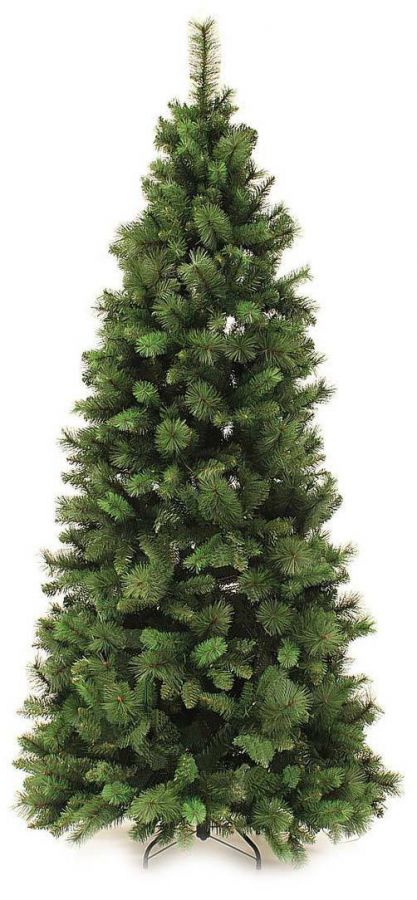 Искусственная ель Royal Christmas Montana Slim Tree Premium 165 см (65165)