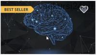 Нейропластичность 2.0 – Современный подход к перепрограммированию мозга часть 2 (Сильвио Мариск)