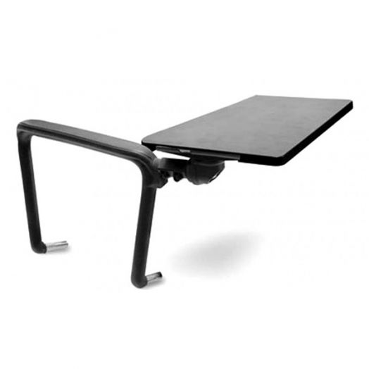 Складной столик для стульев ИЗО (ПЮПИТР)