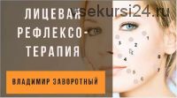 Лицевая рефлексотерапия (Владимир Заворотный)
