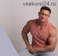 Научный подход в тренировке ягодичных мышц (Дмитрий Путылин)