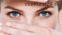 Здоровые глаза за 15 минут в день: профилактика зрения методами йоги (Роман Ильин)
