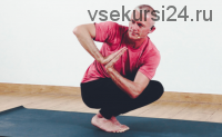 [yoga-masters] Утренние и вечерние намаскары (Вячеслав Гуцалюк)