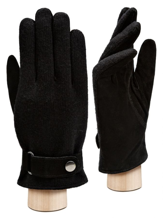 Спортивные перчатки MODO GRU GR00105736