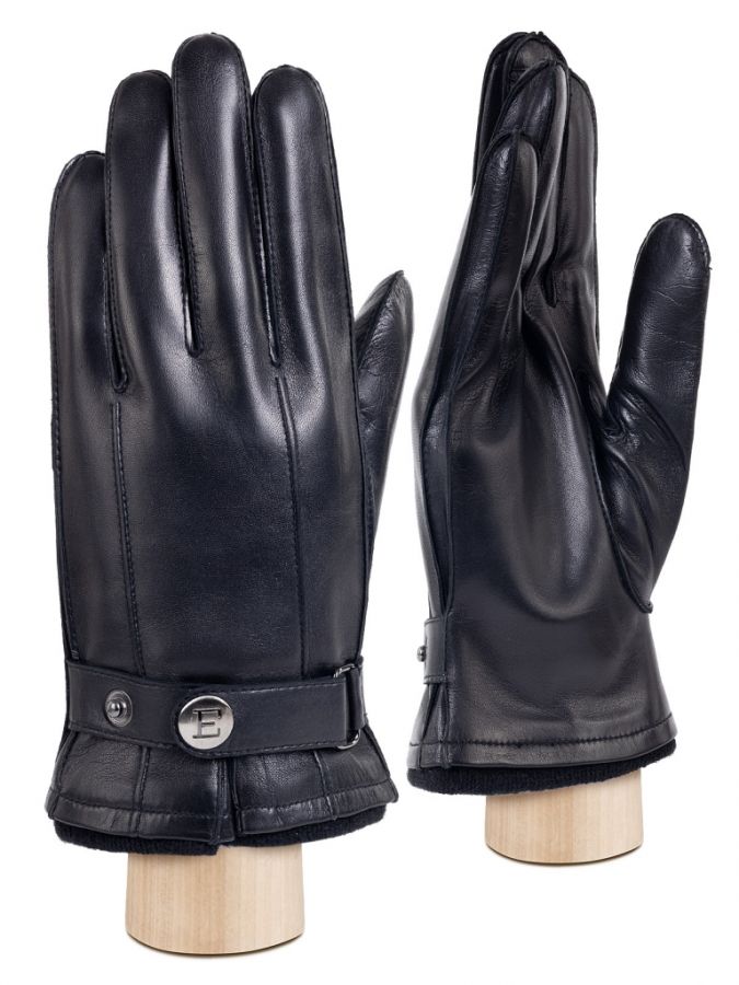 Классические перчатки ELEGANZZA GR00113498