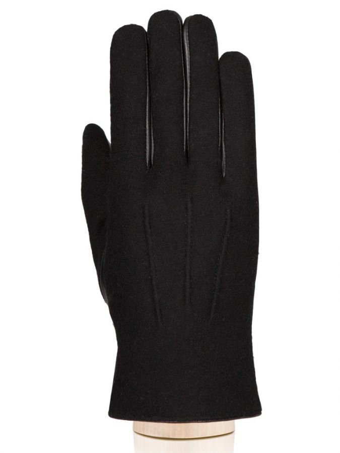 Классические перчатки ELEGANZZA GR01-00021582