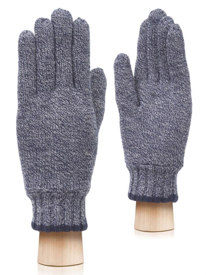 Спортивные перчатки MODO GRU GR01-00027734
