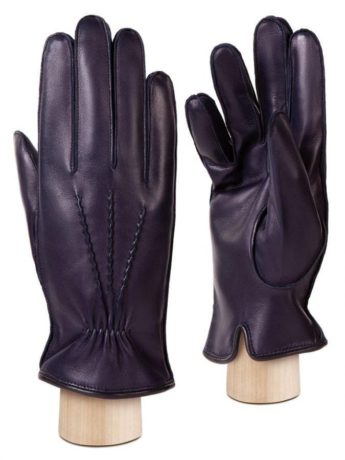 Классические перчатки ELEGANZZA GR01-00036904