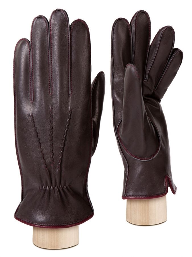 Классические перчатки ELEGANZZA GR01-00036903