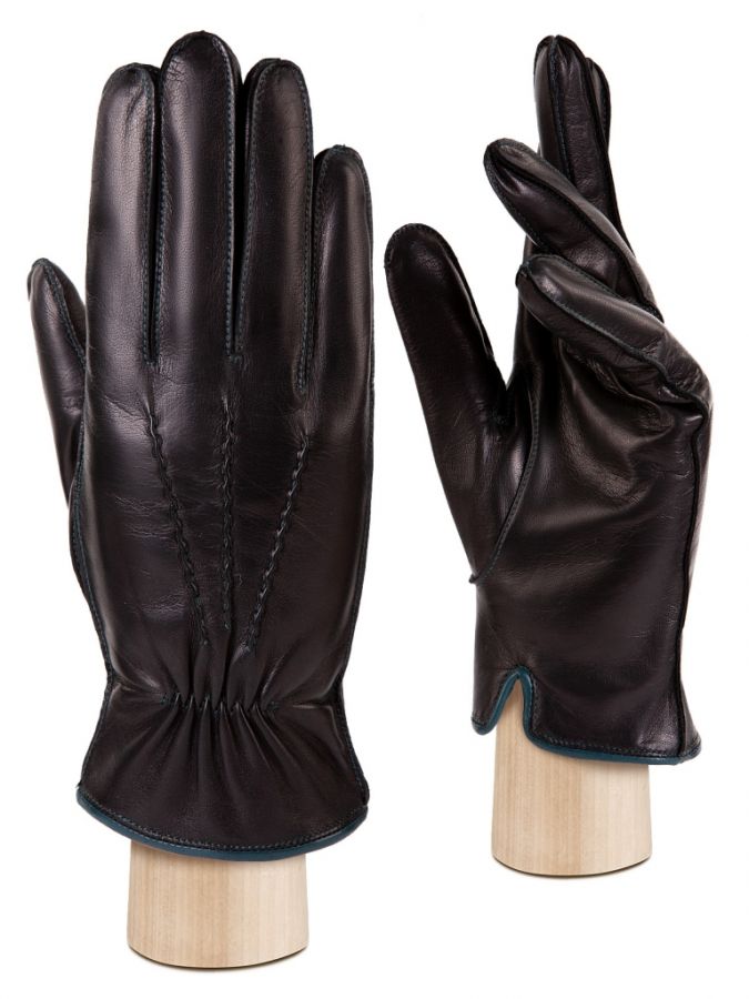 Классические перчатки ELEGANZZA GR01-00036902