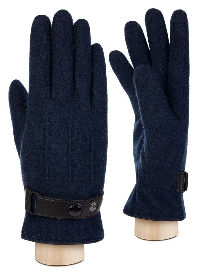 Классические перчатки LABBRA GR01-00036964