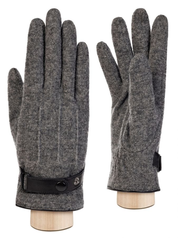 Классические перчатки LABBRA GR01-00036963