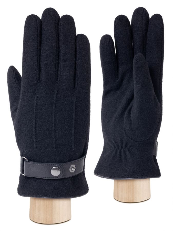 Классические перчатки LABBRA GR01-00036962