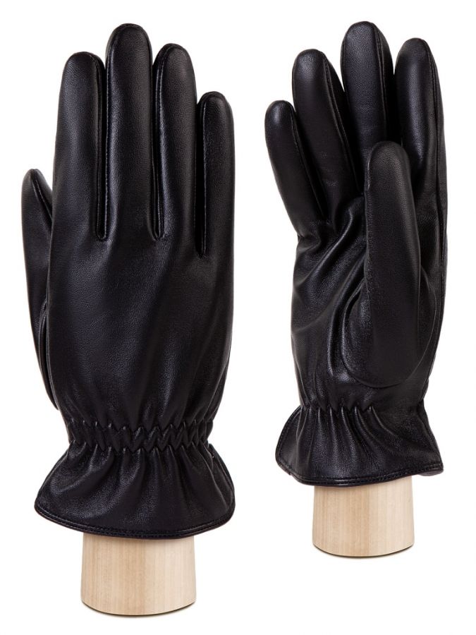 Классические перчатки LABBRA GR01-00036823