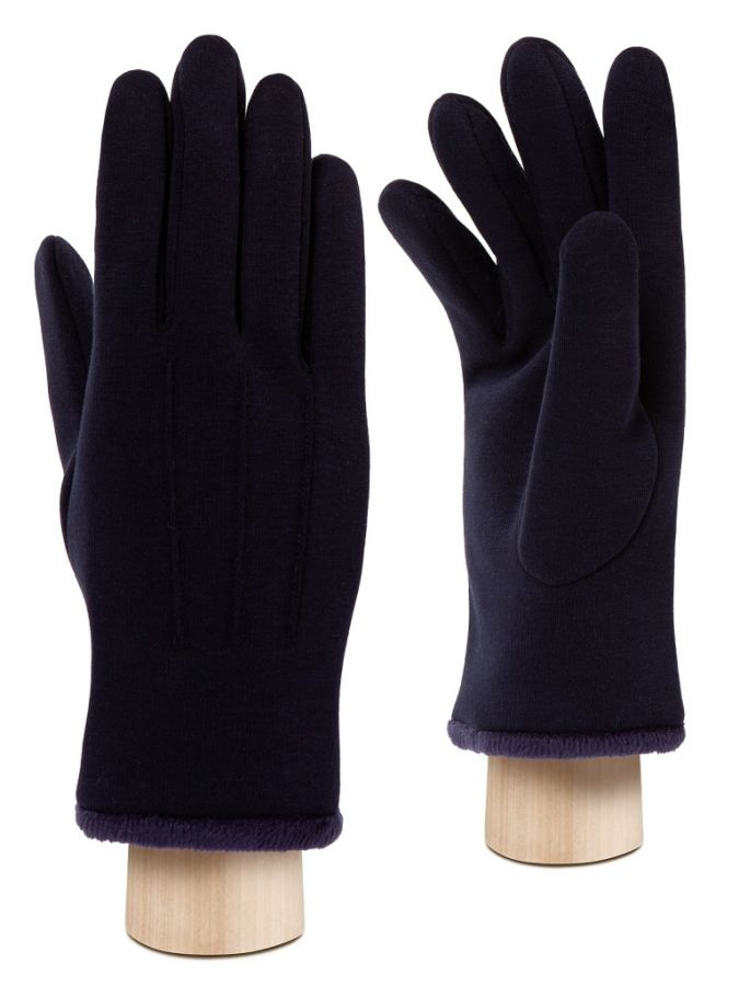 Классические перчатки LABBRA GR01-00036885