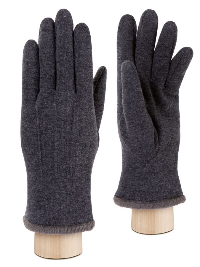 Классические перчатки LABBRA GR01-00036884
