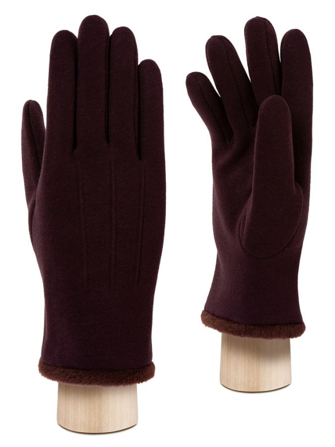 Классические перчатки LABBRA GR01-00036886