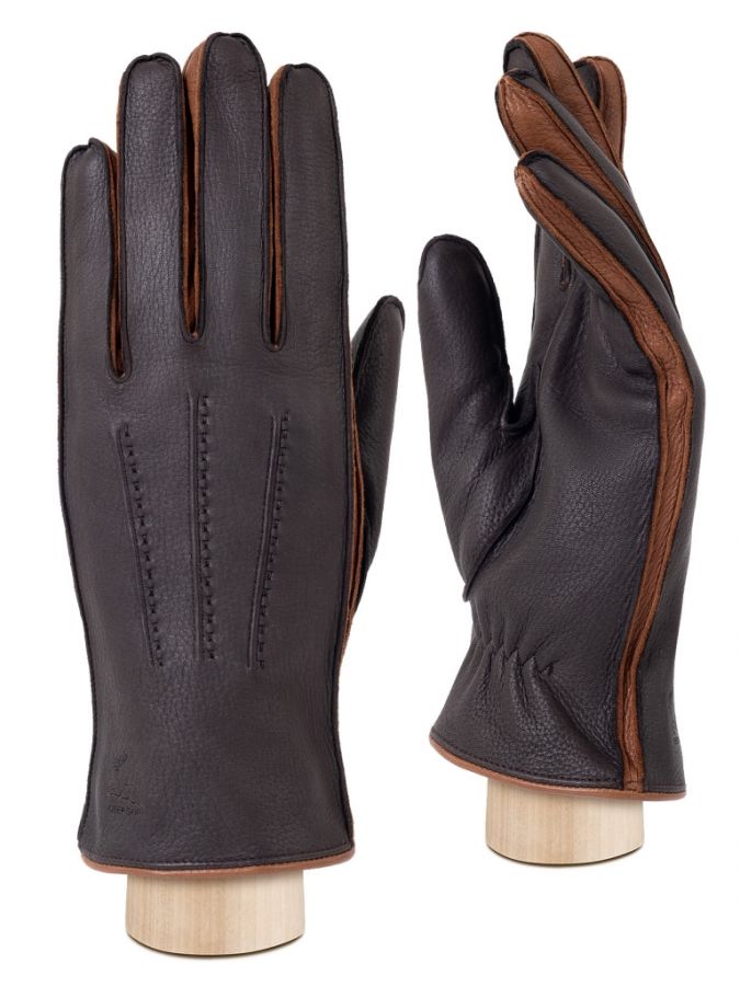 Классические перчатки ELEGANZZA GR01-00036967