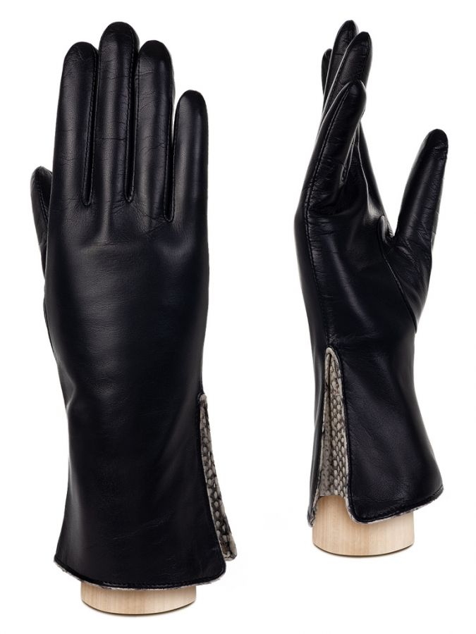 Классические перчатки ELEGANZZA GR00113469
