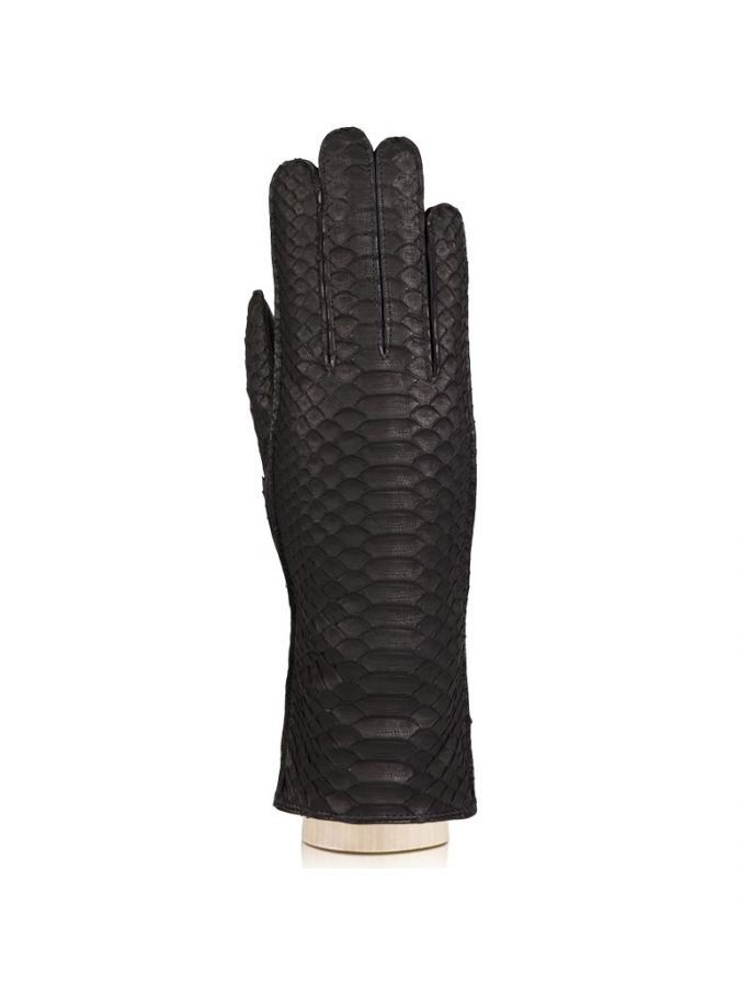 Классические перчатки ELEGANZZA GR01-00010447