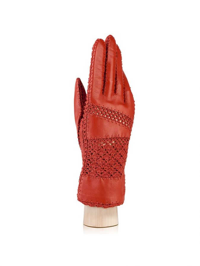 Классические перчатки ELEGANZZA GR01-00014208