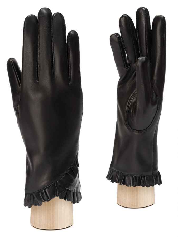 Классические перчатки ELEGANZZA GR00111008